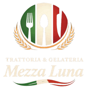Mezza Luna