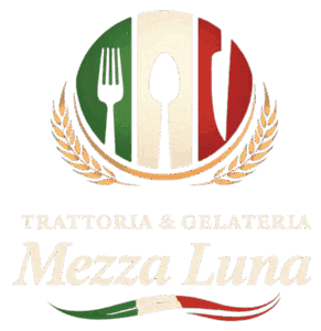 Mezza Luna